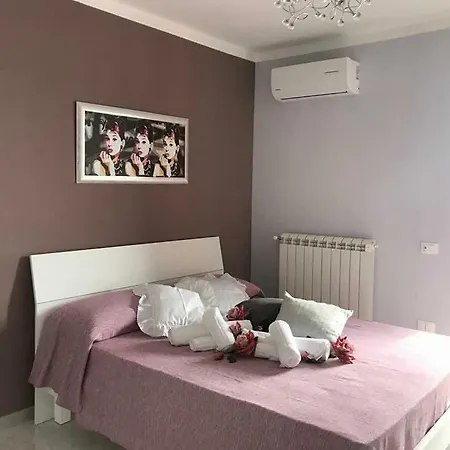 Kalantha Pensjonat 3*