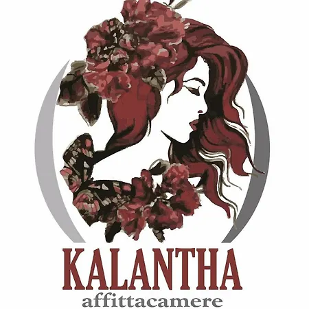 Kalantha Pensjonat 3*