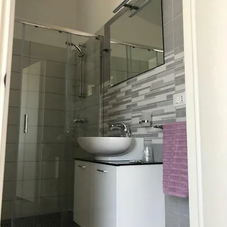 Kalantha Minervino di Lecce