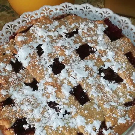 Kalantha مينيرفينو دي ليتشي