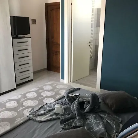 Kalantha 3* Minervino di Lecce