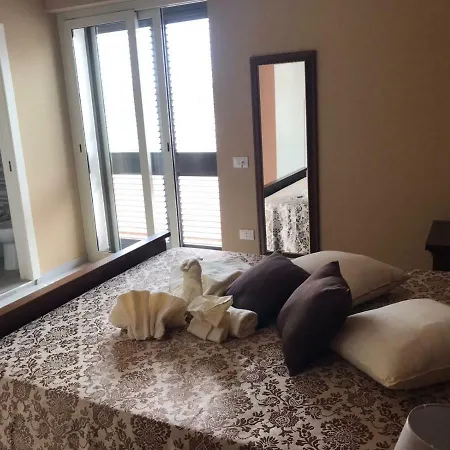 Kalantha 3* Minervino di Lecce