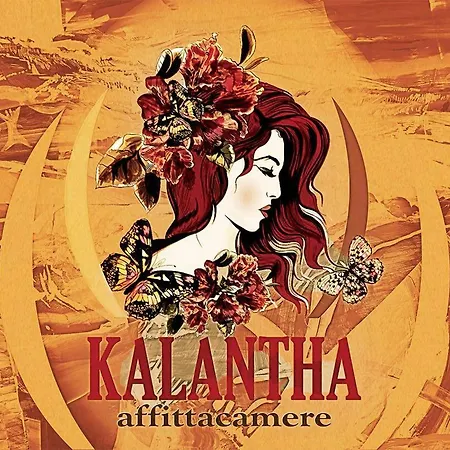 Kalantha