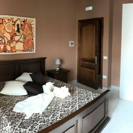 Kalantha *